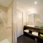 Sauvignon Apartment