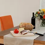 Sauvignon * Merano
