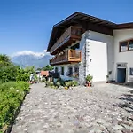 Sauvignon Merano