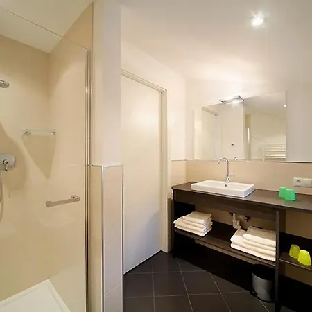 Sauvignon Appartement